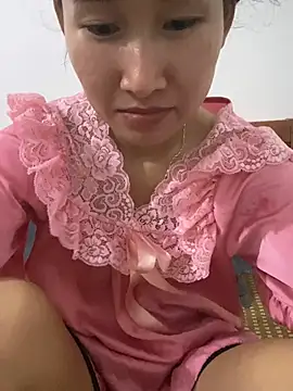 Snapshot of siorin_24 chatting on 06.19.26 siorin 24 online show from 06.19.26