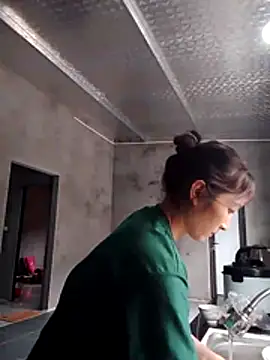 Asami 6868 online show from 01.14.26