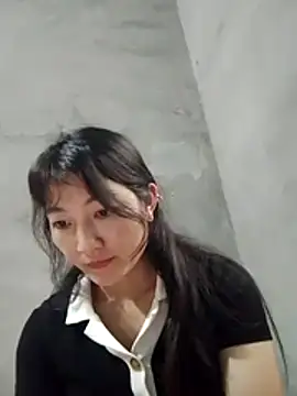 Asami 6868 online show from 02.23.26