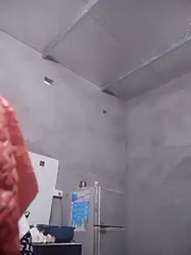 Asami 6868 online show from 03.04.26