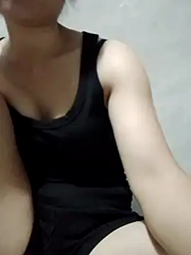 Asami 6868 online show from 03.31.26