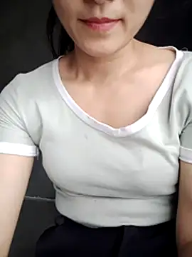 Asami 6868 online show from 04.15.26