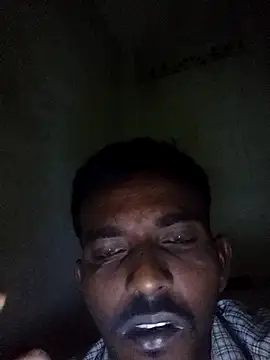 Andhra12 online show from 01.12.26