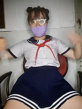 Snapshot of lina_loveee chatting on 01.17.26 lina loveee online show from 01.17.26