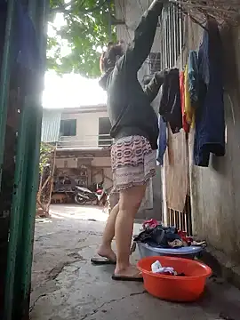 Snapshot of lina_loveee chatting on 01.18.26 lina loveee online show from 01.18.26