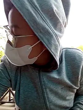 Snapshot of lina_loveee chatting on 02.24.26 lina loveee online show from 02.24.26