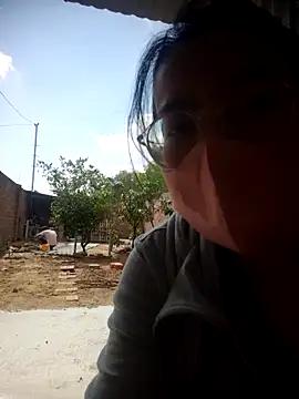 Snapshot of lina_loveee chatting on 03.03.26 lina loveee online show from 03.03.26