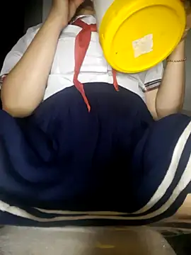 Snapshot of lina_loveee chatting on 06.12.26 lina loveee online show from 06.12.26