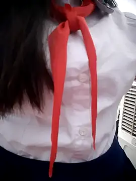 lina loveee online show from 07.07.26