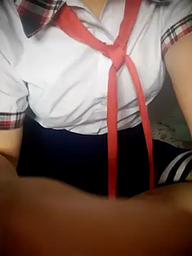 lina loveee online show from 07.17.26