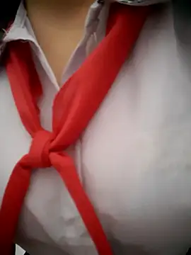 lina loveee online show from 07.18.26