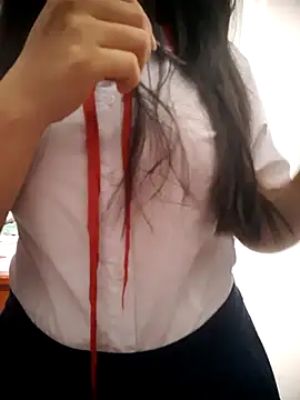 lina loveee online show from 08.09.26