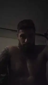 Rknmup online show from 01.07.26