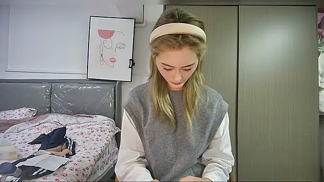 djjfnfczks online show from 03.12.26