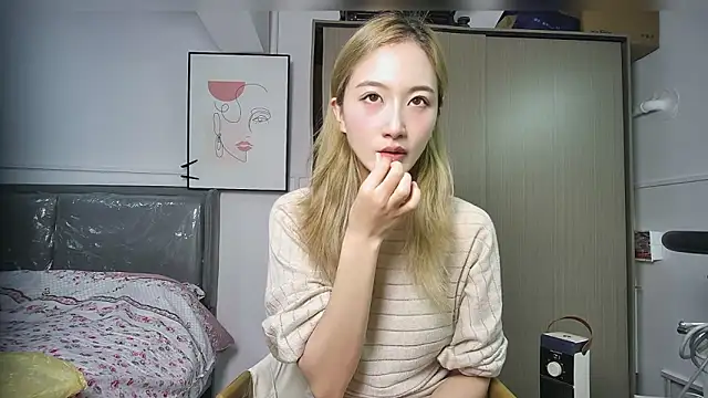 djjfnfczks online show from 04.05.26