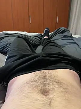 timidino03 online show from 02.15.26