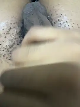Snapshot of BlackCurvedDick chatting on 03.12.26 BlackCurvedDick online show from 03.12.26