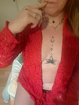 louise360 online show from 01.16.26