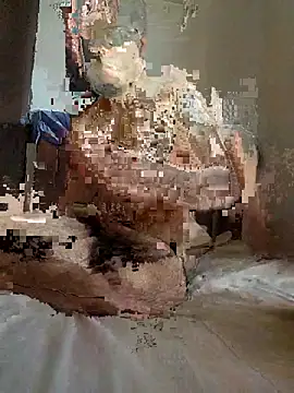 MartWolf9 online show from 02.17.26