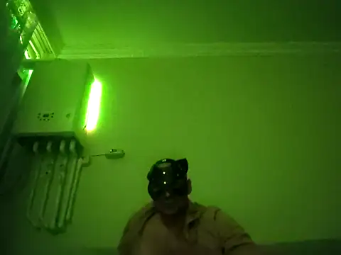 Hardayz online show from 01.18.26