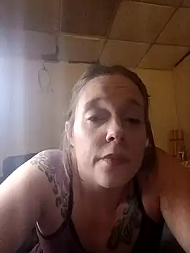 Nicolewetty35 online show from 01.12.26