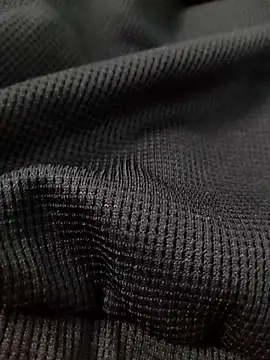 huuluat2 online show from 01.18.26