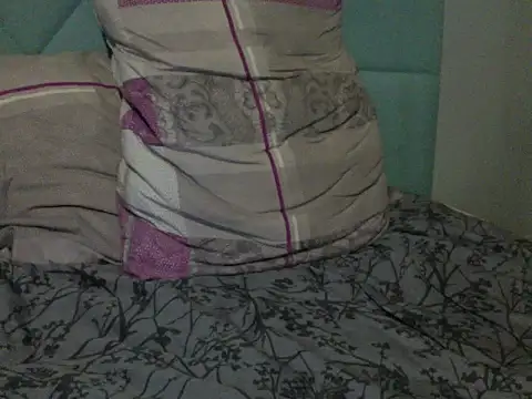 ekremzztrk online show from 03.11.26