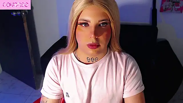 Snapshot of ale_bigcock chatting on 01.08.26 ale bigcock online show from 01.08.26