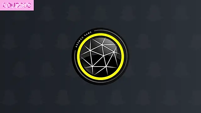 ale bigcock online show from 03.02.26