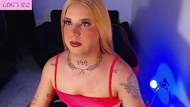 ale bigcock online show from 04.14.26