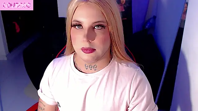 ale bigcock online show from 05.26.26
