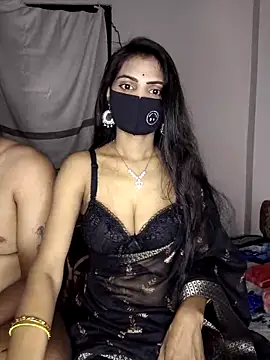 rani coupleee online show from 03.11.26