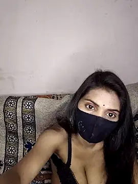 rani coupleee online show from 04.14.26