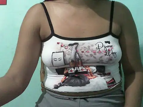 anacarada online show from 02.22.26