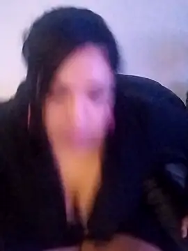 neenita69 online show from 02.11.26