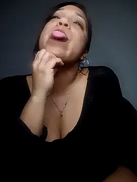 neenita69 online show from 03.18.26