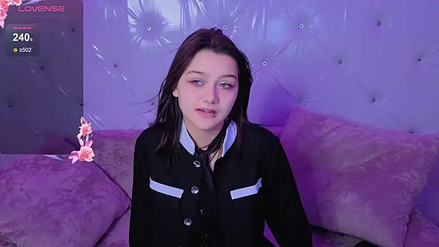 xxxnaughtyfoxyxxx online show from 01.09.26