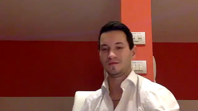 batschi0512 online show from 01.07.26