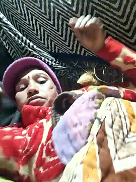 Snapshot of lodhi8080 chatting on 01.05.26 lodhi8080 online show from 01.05.26