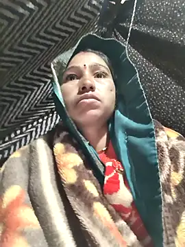 Snapshot of lodhi8080 chatting on 01.07.26 lodhi8080 online show from 01.07.26