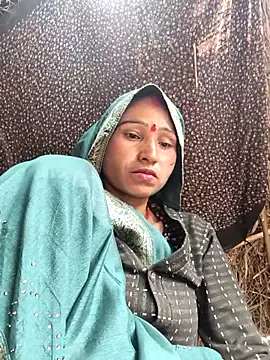 Snapshot of lodhi8080 chatting on 01.09.26 lodhi8080 online show from 01.09.26