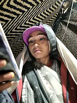 Snapshot of lodhi8080 chatting on 01.10.26 lodhi8080 online show from 01.10.26