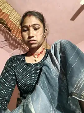 lodhi8080 online show from 02.05.26