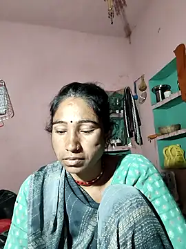 lodhi8080 online show from 02.11.26