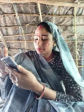 lodhi8080 online show from 03.02.26