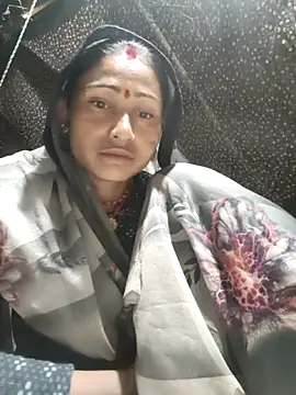 lodhi8080 online show from 03.07.26