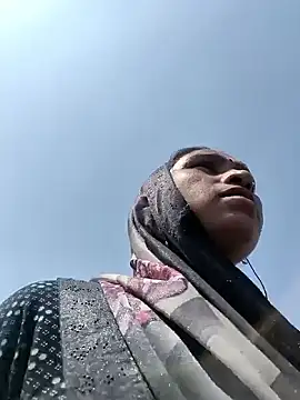 lodhi8080 online show from 03.25.26