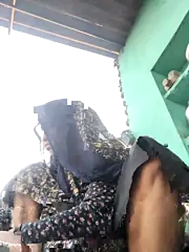 lodhi8080 online show from 03.26.26