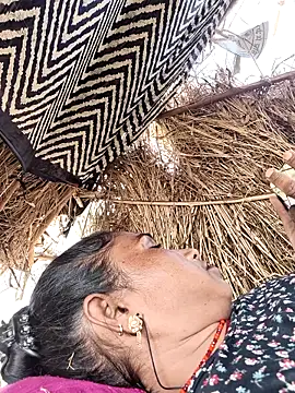 lodhi8080 online show from 04.01.26