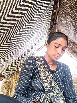 lodhi8080 online show from 04.06.26